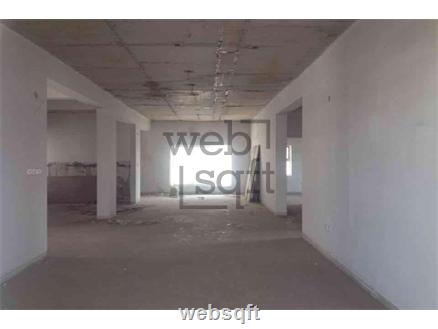 Neredmet 3 BHK Apartment-flats for Sale